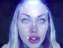 Spiraling Into Submission: Mesmerizing Grip