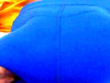 UNBELIEVABLE! Lisa Anns Juicy Ass Gets DESTROYED by a RAGING BEAST!