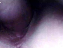 Stepsister's Hot Night In - Step-Sis Fucked By Stepbrother