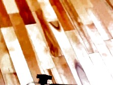 Mask XXL - Big Dick Thriller With Hunks Alex Mecum & Brad Kalvo