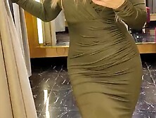 A NICE-LOOKING rISKY mother I'd like to fuck sQUIRT