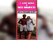 Tracey Stoute-Greene