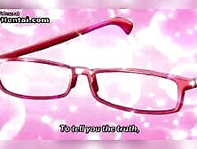 Horny college girl likes rough sex