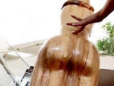 Horny blonde babe fucked ft.  8D8,  Dusueus,  X Dee Wrjej & Hdhdhhsh: Big Tits,  Big Ass & Anal Porn