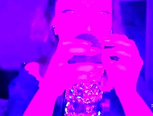 underrated as fuck: kate asmr: Babe,  Xhamster & Solo Porn