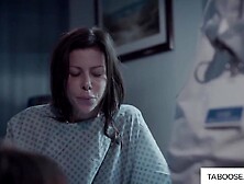 mother I'd like to fuck tricked into sexy sex