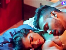 Indian Dr Lily Sparks Curvy Passionate Heat