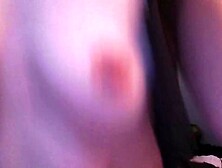 SUCKING DICK SLURPING CUM FOR XXXTRA CREDIT