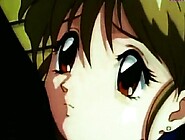 Chu 2 Ep 01 - Wicked Hotel Room Affair - HENTAI ENG Dubbed