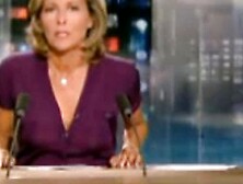 Claire Chazal 2