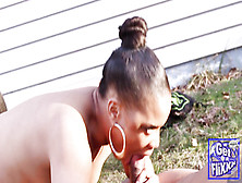 Suscribe NOW to watch pultiple JIZM SHOTS