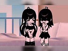 Ghostie sex siblings. /requests open/disc:ellie islost #8743/send oc on disc