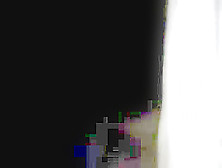 Vintage Women in Prison movie