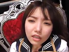 100-youth-with-areare-ber