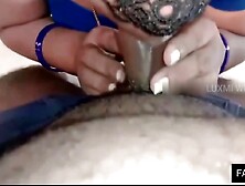 Bts - Wife Fucking Plumber