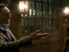 The-Deep-Blue-Sea-(2011)-English-Movie