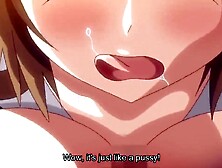 Sei Dorei Gakuen two - Movie Scene 1 (LARGE BOOTY,  Large Butt,  Large Booty,  Large Melons,  Large Booty,  Large Breasts,  Large Boot