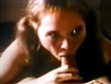 compil faciale vintage