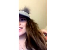 turkish arab teen lesbian kissing