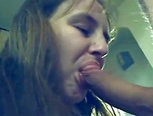 UK WIFE Lisa Tasker from England