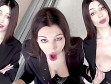 Blowjob rough xxx with luring RealTelariLove from Verified Amateurs