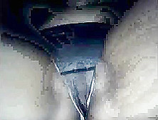 young sexy pussy on omegle (18+)