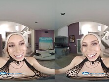 Big cock,  tights,  kay lovely