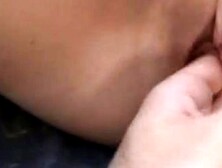 18Teen Felicia Flint