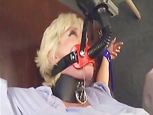 Bdsm new,  british new,  huge