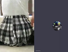 kahba samantha purge