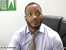 Dirty Minded Shemale Fucked Hard By Black Teacher