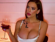 Natasha Nixx - Patriarchs The Movie