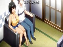 Summer: Inaka No Seikatsu - Episode 1