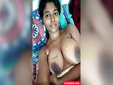 Warning MUST use EARPHONES Khushboo Rani and Abhijit Kumar Sex video SIWAN BIHAR