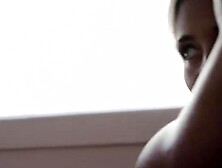 mektoub my love canto uno