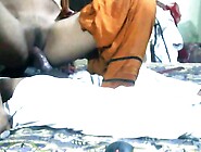 Pakistani couple indoor sex in room s1 episode 2