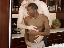 Black Indian,  Black Twink Femboy,  Black Daddy Teen Twink