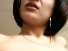 Nasty Italian Housewives - (couple 06)