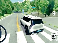 my father in law plowed my mother