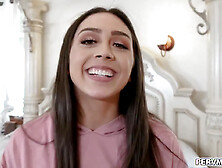 Allows Plow Her Milf Cunt With Lilly Hall And Perv-mom