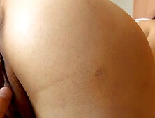 Yui Kyouno is a erotic maid that is too busy fucking to clean the house