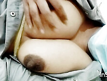 Beautiful wife fucking with boyfriend