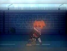 Request filled for Isabelap