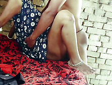 Desi hairy indian,  hindi bf