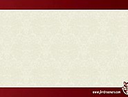 Sarah Ferrari suck strange in public