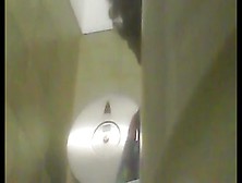 Colega de Trabalho 06