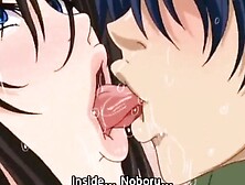 Hmv ahegao  mind break  sxx