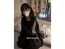 内射黑丝jk双马尾00后母狗一路趴着从床上干到厨房这么骚以后谁满足你