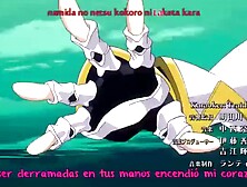 chupacoños ft.  Yamilen: Xnxx,  Masturbation & Mature Porn