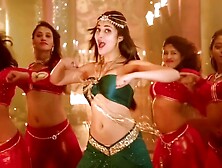 Shruti hassan hot videos + cum tribute compilation
